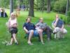 Image img_2361.jpg