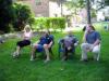 Image img_2362.jpg