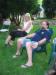 Image img_2364.jpg