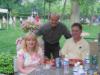 Image img_2369.jpg