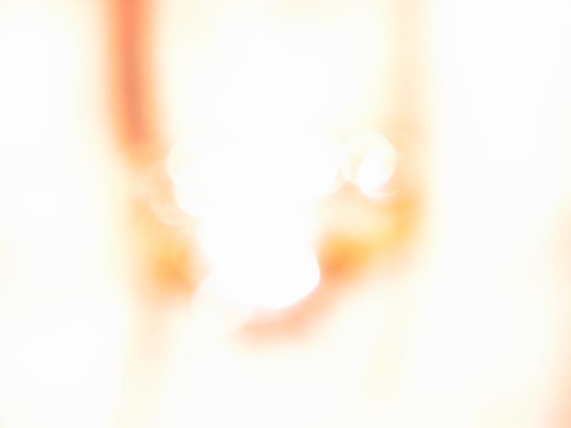 49