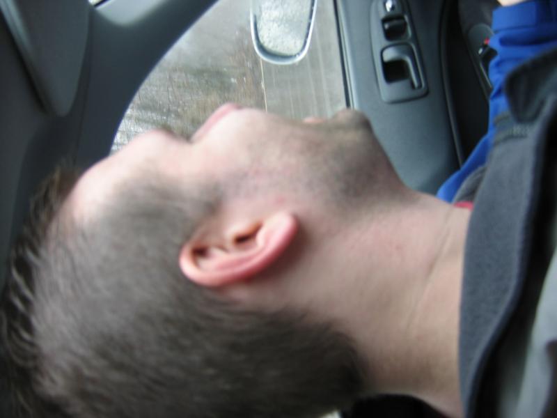 94