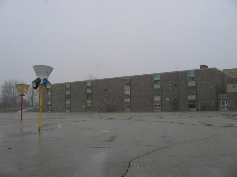 95