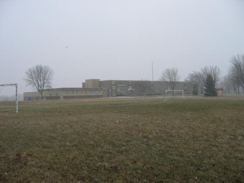 96